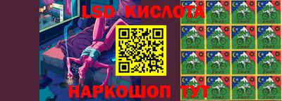 ГАЛЛЮЦИНОГЕННЫЕ ГРИБЫ Коммунар